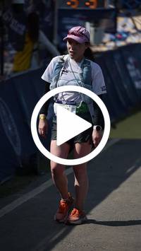 BIB:  <button type="button" onclick="openModal(27260610)" class="btn btn-primary btn-sm float-right" data-toggle="modal" data-target=".modal-high-quality">
                <i class="fa fa-download"></i> Download
                </button>